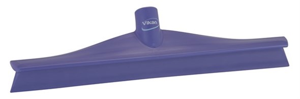 Vikan – Ultra Hygiene handtrekker – 400mm – Paars