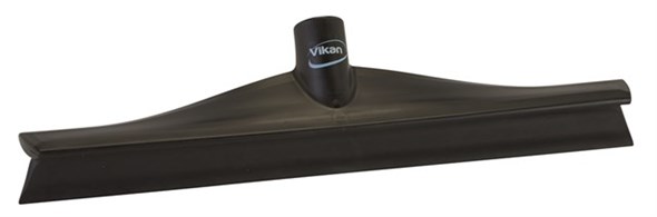 Vikan – Ultra Hygiene handtrekker – 400mm – Zwart
