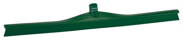 Vikan – Ultra Hygiene handtrekker – 700mm – Groen