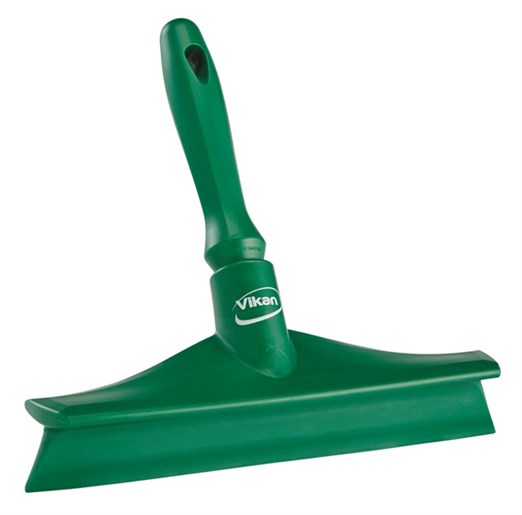 Vikan – Ultra Hygiene handtrekker – 245mm – Groen
