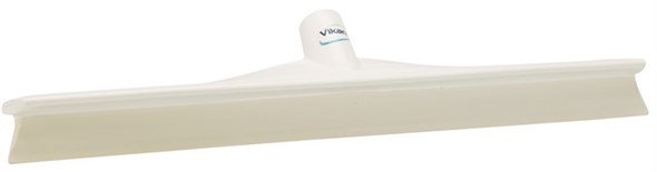 Vikan – Ultra Hygiene handtrekker – 500mm – Wit
