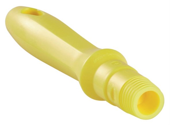 Vikan – Hygiene – Ministeel – Geel