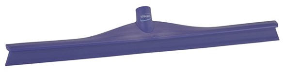 Vikan – Ultra Hygiene handtrekker – 600mm – Paars