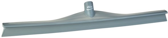 Vikan – Ultra Hygiene vloertrekker – 600mm – Grijs