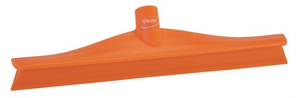 Vikan – Ultra Hygiene handtrekker – 400mm – Oranje