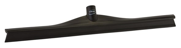 Vikan – Ultra Hygiene handtrekker – 600mm – Zwart