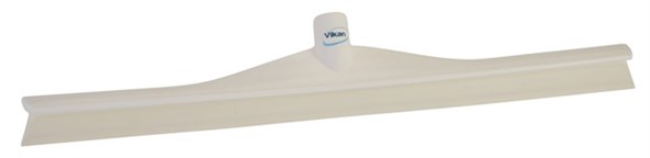 Vikan – Ultra Hygiene handtrekker – 600mm – Wit