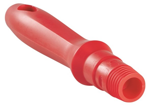 Vikan – Hygiene – Ministeel – Rood