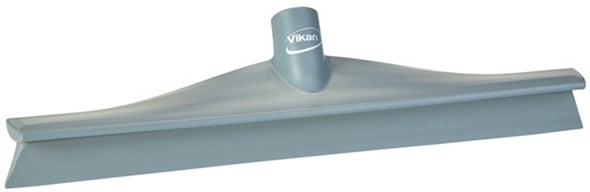 Vikan – Ultra Hygiene vloertrekker – 400mm – Grijs