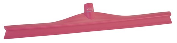 Vikan – Ultra Hygiene handtrekker – 600mm – Roze