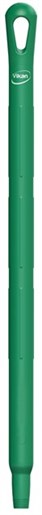 Vikan – Ultra Hygiene – Steel – Groen – 65cm