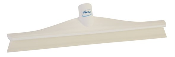 Vikan – Ultra Hygiene handtrekker – 400mm – Wit