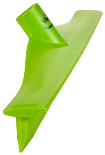 Vikan - Ultra Hygiene vloertrekker - 400mm - Limoen - Afbeelding 3