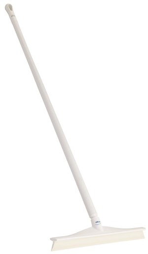 Vikan - Ultra Hygiene handtrekker - 400mm - Wit - Afbeelding 3