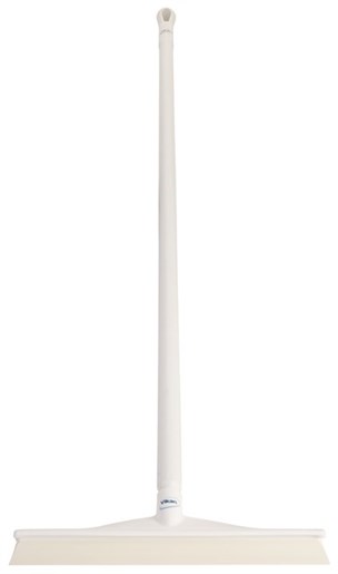 Vikan - Ultra Hygiene handtrekker - 400mm - Wit - Afbeelding 6