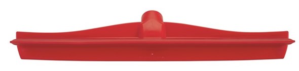 Vikan - Ultra Hygiene handtrekker - 400mm - Rood - Afbeelding 4