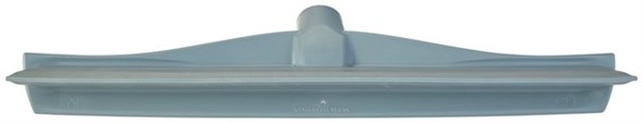 Vikan - Ultra Hygiene vloertrekker - 400mm - Grijs - Afbeelding 4