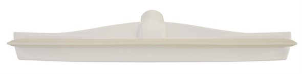 Vikan - Ultra Hygiene handtrekker - 400mm - Wit - Afbeelding 5