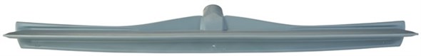 Vikan - Ultra Hygiene vloertrekker - 600mm - Grijs - Afbeelding 4