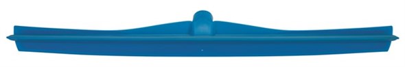 Vikan - Ultra Hygiene handtrekker - 600mm - Blauw - Afbeelding 4