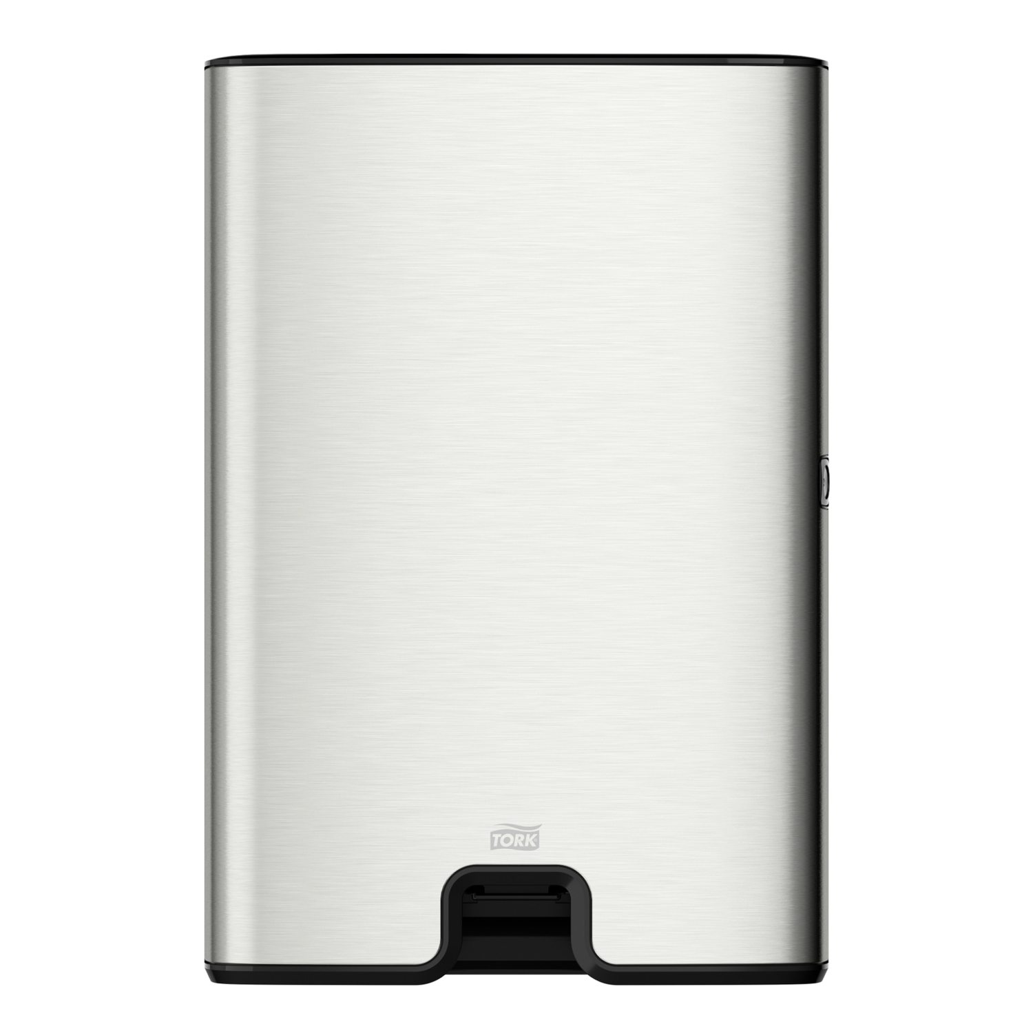 Tork Xpress – Multifold Handdoek Dispenser – RVS