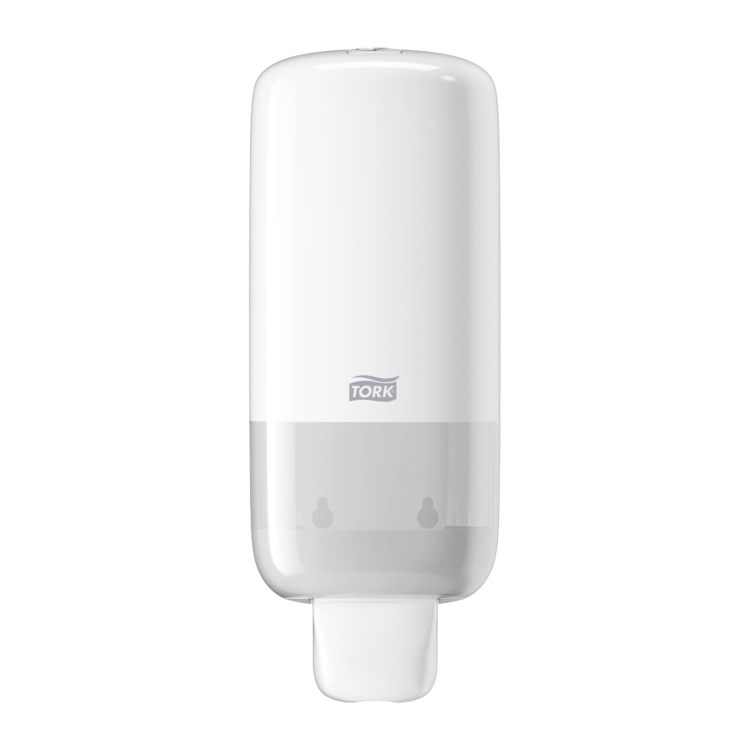 Tork Schuimzeep Dispenser – Kunststof – Elevation-Line – Wit