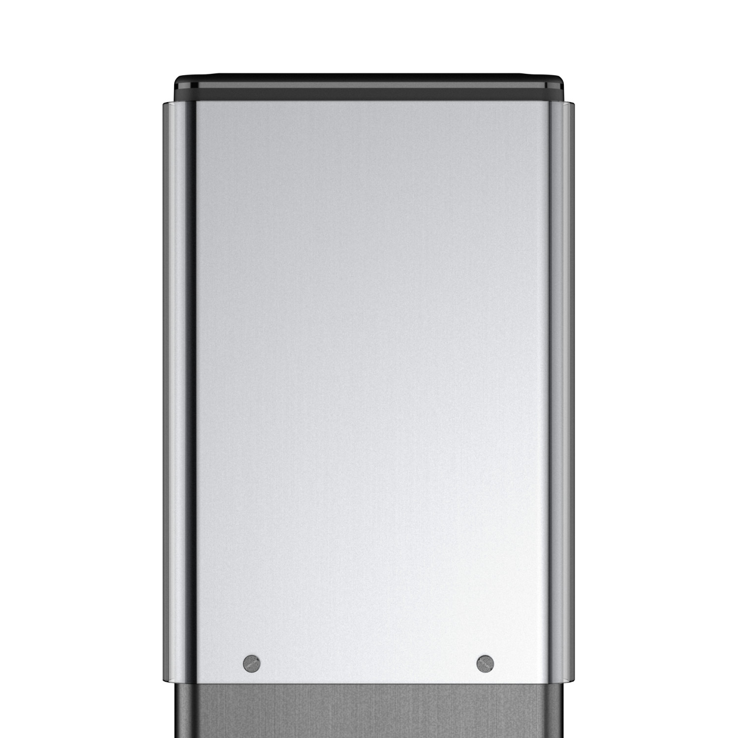 Tork AD-A-Glance – voor Tork Hygiene Stand