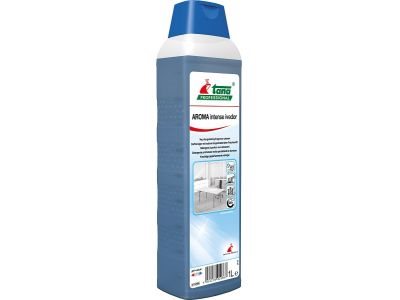 AROMA intense ivedor – Neutrale vloerreiniging – 1L