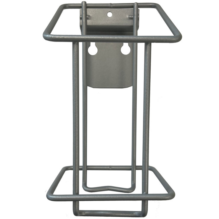 Tana Professional Bottleholder – 1ltr – WFB Serviceartikel