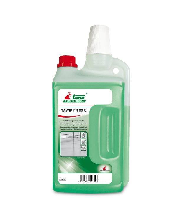 Tana – Tawip FR 66C – Vloerreiniger – 2ltr/flacon