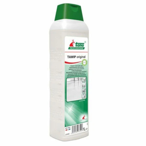 Tana Professional Tawip Original – 1 ltr/flacon