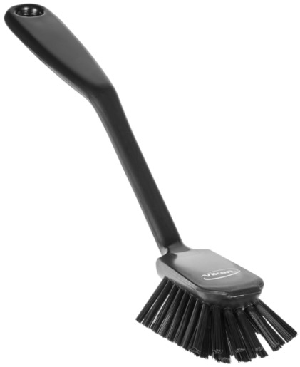 Vikan – Hygiene – Afwasborstel Klein Medium