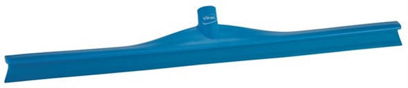 Vikan – Ultra Hygiene handtrekker – 700mm – Blauw