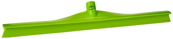 Vikan – Ultra Hygiene vloertrekker – 600mm – Limoen