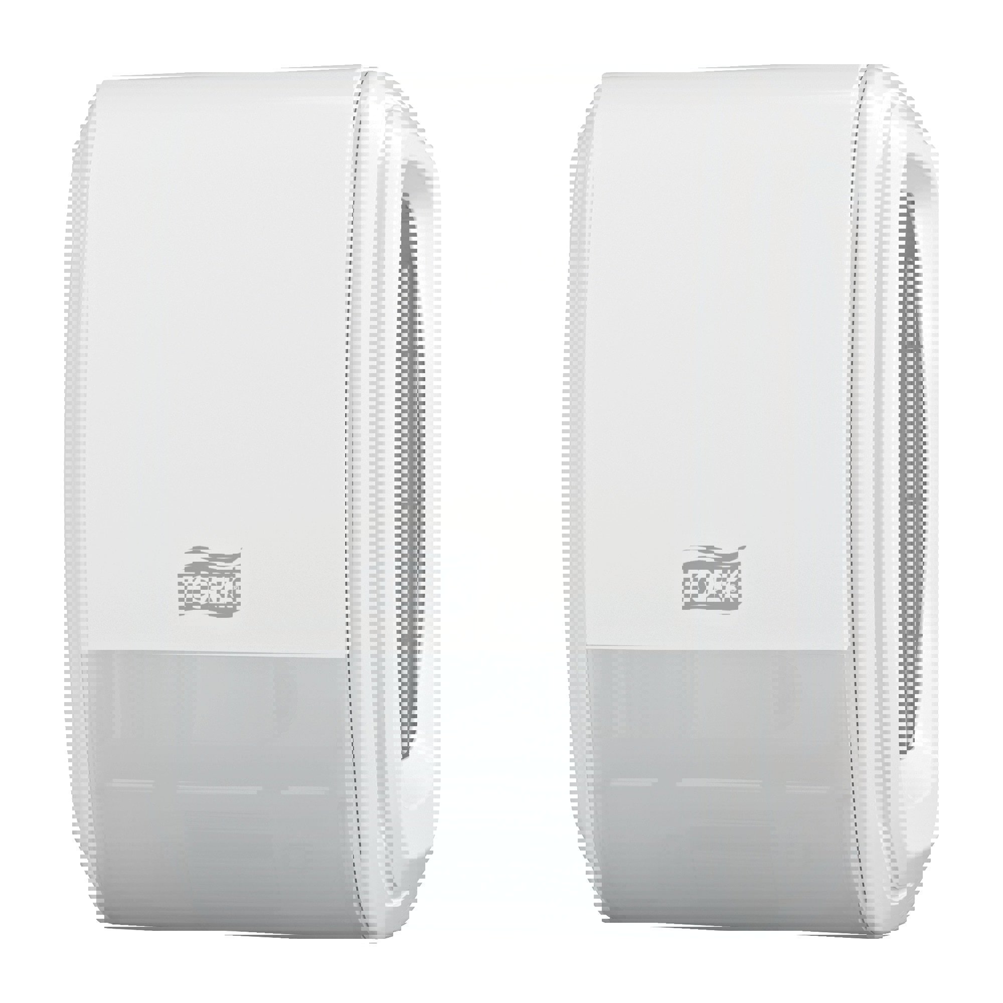 Tork Constante Luchtverfrisser Start Pakket