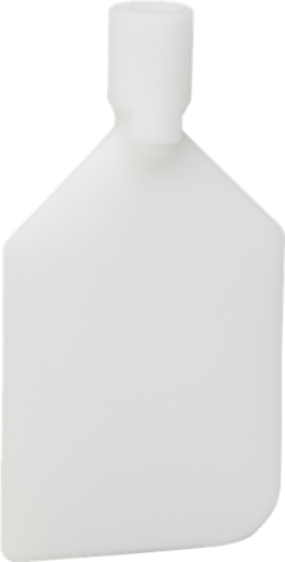 Noba – Rudavlies – Fixatiepleister – Rol in dispensers – 10mx15cm