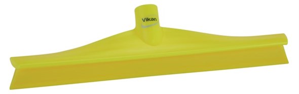 Vikan – Ultra Hygiene handtrekker – 400mm – Geel