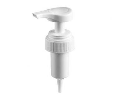 CMT – Dispenserpomp voor 500m en 1000ml Systeemflacon