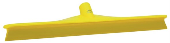Vikan – Ultra Hygiene handtrekker – 500mm – Geel