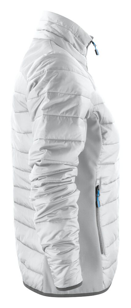 Texet Printer – Jack Expedition – Dames – Wit – M