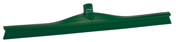 Vikan – Ultra Hygiene handtrekker – 600mm – Groen