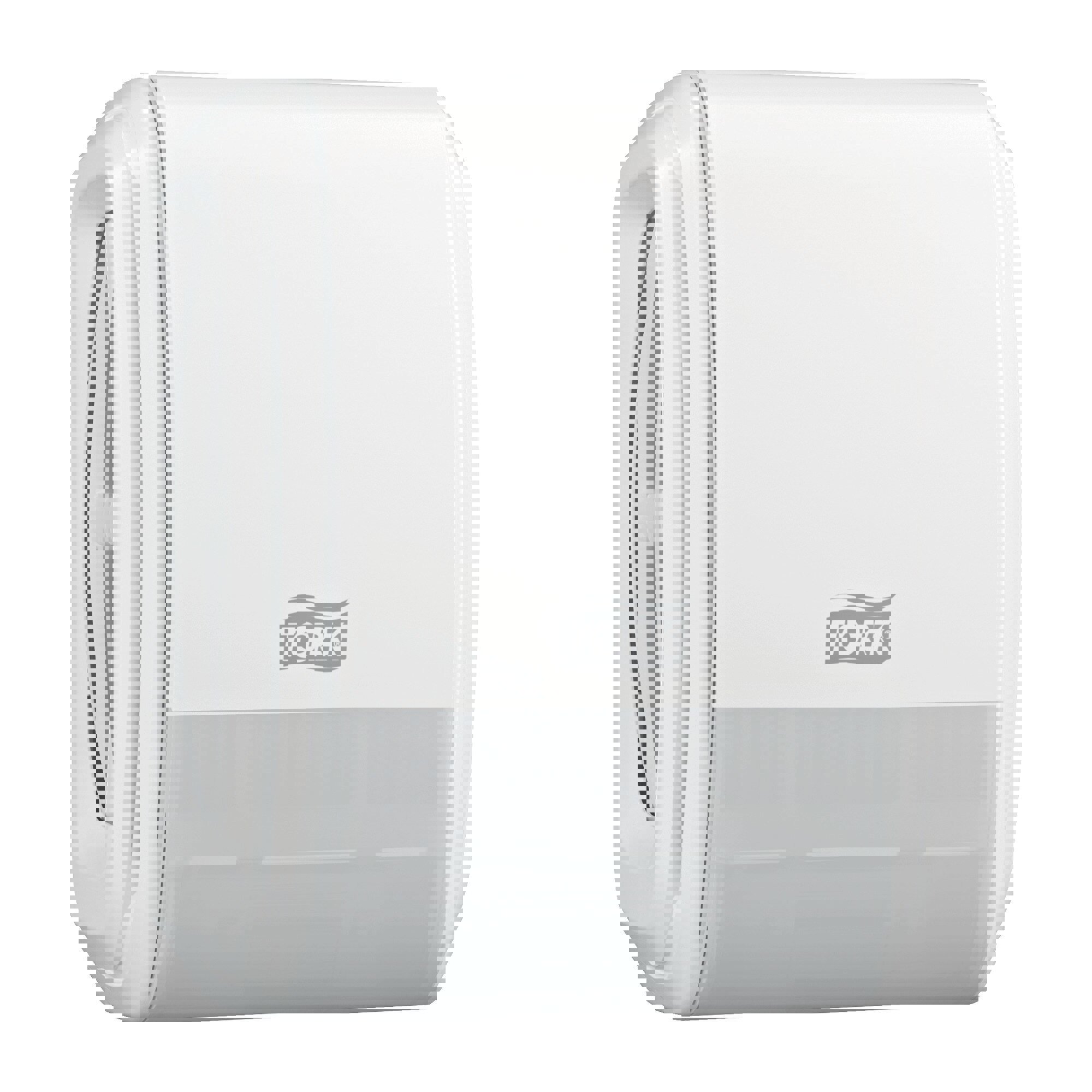 Tork Constante Luchtverfrissing Dispenser wit kunststof Elevation-Line