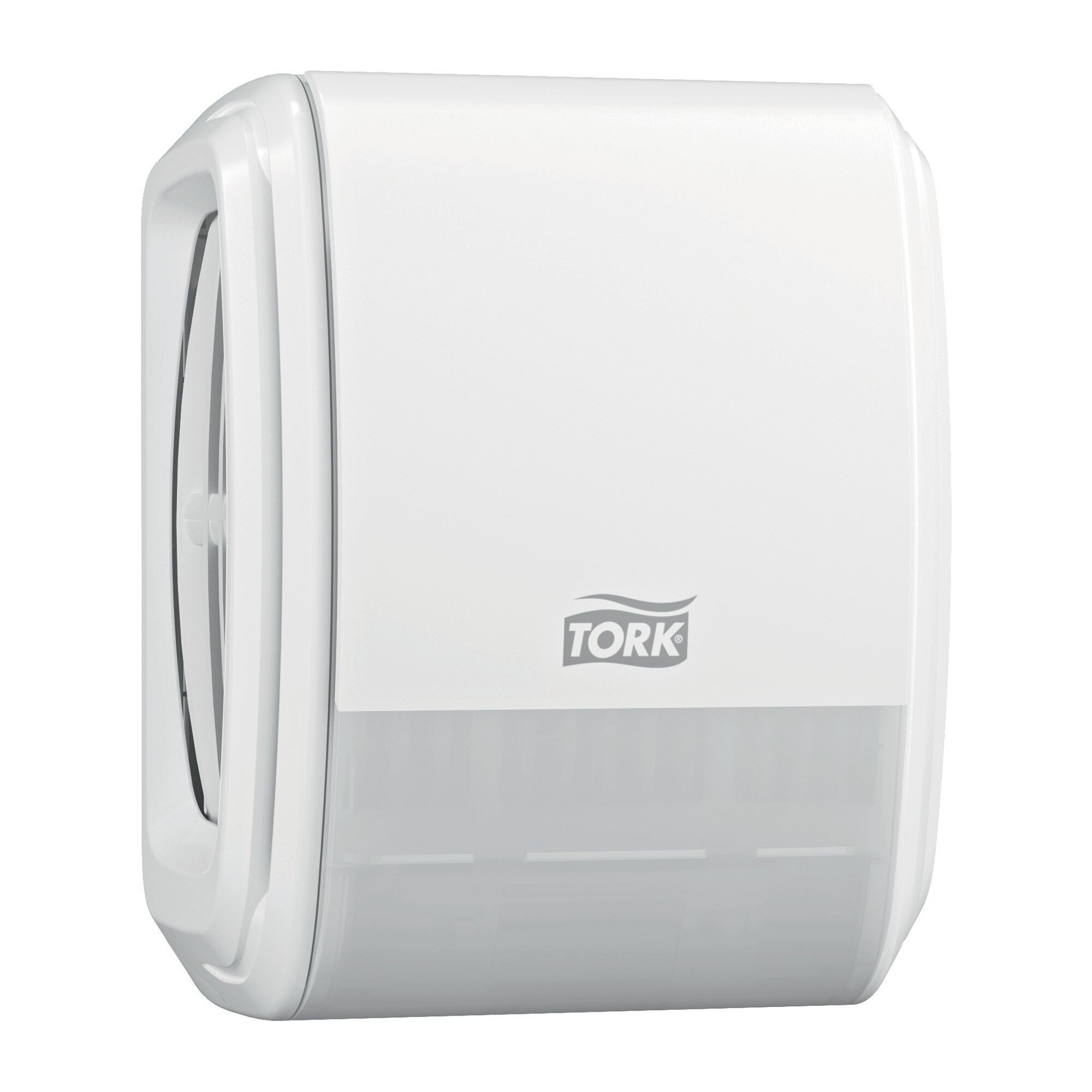 Tork Constante Luchtverfrissing Dispenser wit kunststof Elevation-Line