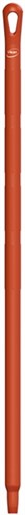 Vikan – Ultra Hygiene – Steel – Rood – 100cm