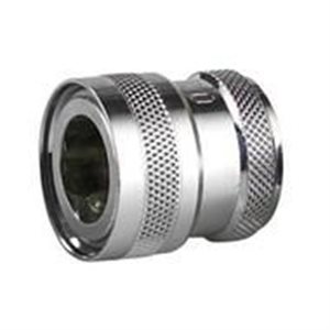 Nito 53500a3 1/2" snelkoppeling – Met 1/2" binnendraad