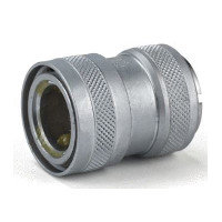 Nito – Click – ½” koppeling – ¾” en M22x1 female BSP