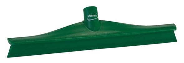 Vikan – Ultra Hygiene handtrekker – 400mm – Groen