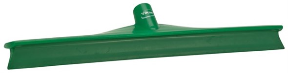 Vikan – Ultra Hygiene handtrekker – 500mm – Groen