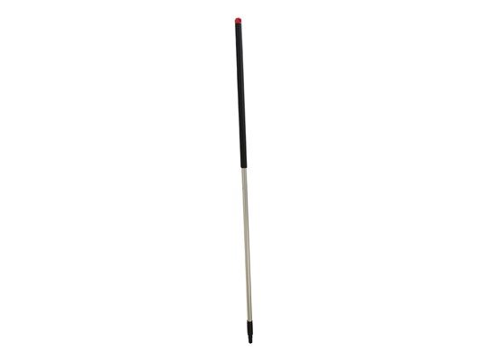 Vikan – Transport 297052 steel 170cm – aluminium (SPEC-0585) / 10