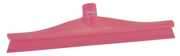 Vikan – Ultra Hygiene handtrekker – 400mm – Roze